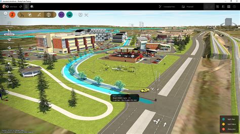infraworks|Autodesk InfraWorks .